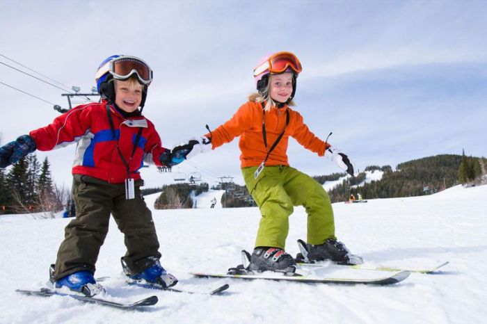 Snowboarding beginners tips Snowboarding beginners tips